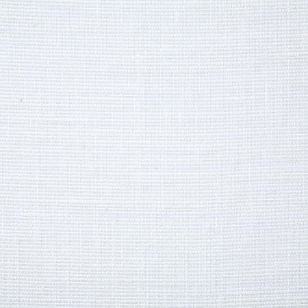 Pindler GRAFTON WHITE 6614 Fabric - Fabric Collection