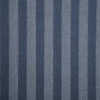Pindler FIELDGATE INDIGO 6615 Fabric - Fabric Collection