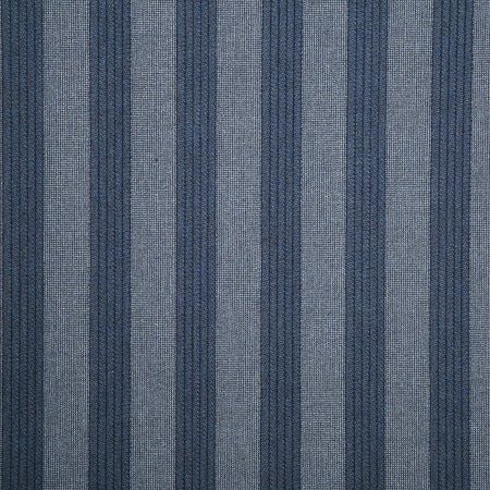 Pindler FIELDGATE INDIGO 6615 Fabric - Fabric Collection