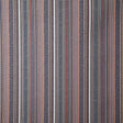 Pindler KEATING DENIM 6616 Fabric - Fabric Collection