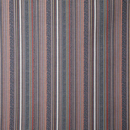 Pindler KEATING DENIM 6616 Fabric - Fabric Collection