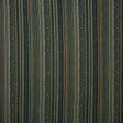 Pindler KEATING FOREST 6616 Fabric - Fabric Collection