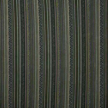 Pindler KEATING FOREST 6616 Fabric - Fabric Collection