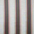Pindler BROOKDALE DAWN 6618 Fabric - Fabric Collection