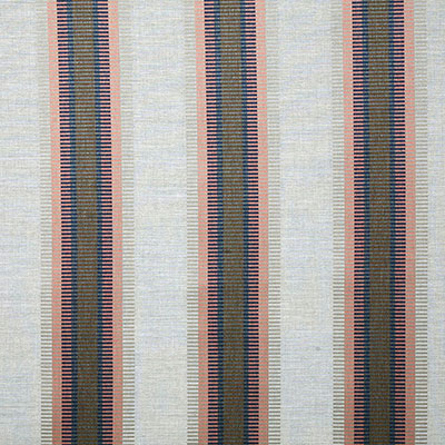 Pindler BROOKDALE DAWN 6618 Fabric - Fabric Collection