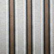 Pindler BROOKDALE GREYSTONE 6618 Fabric - Fabric Collection