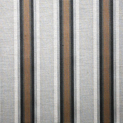 Pindler BROOKDALE GREYSTONE 6618 Fabric - Fabric Collection