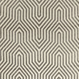 Schumacher Vanderbilt Velvet Dove Fabric - Eade's Wallpaper