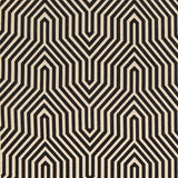 Schumacher Vanderbilt Velvet Noir Fabric - Eade's Wallpaper