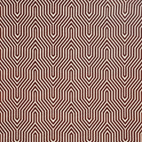 Schumacher Vanderbilt Velvet Russet Fabric - Eade's Wallpaper