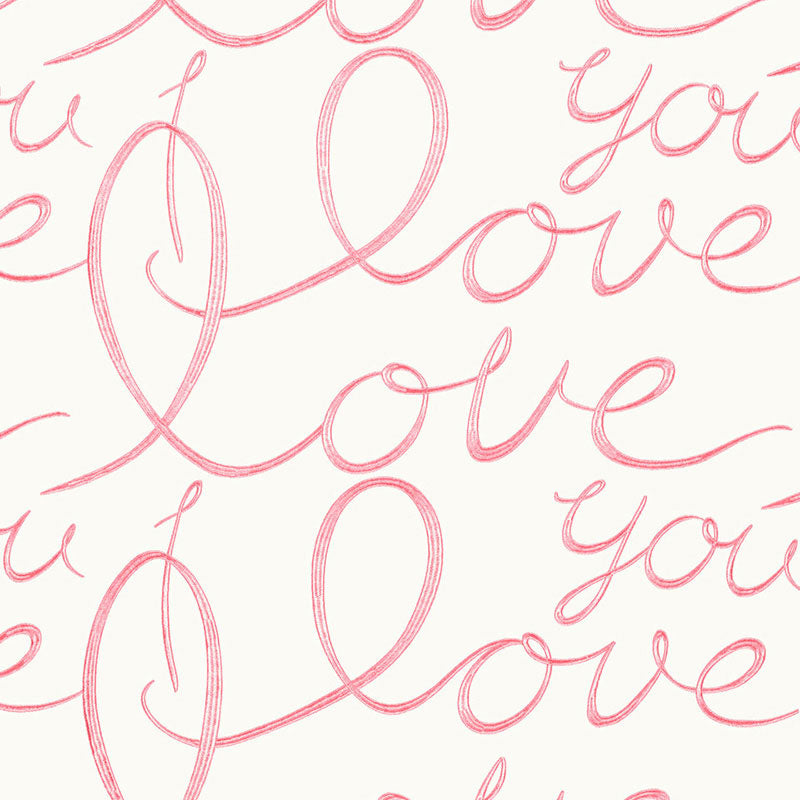 Eade’s PINK LEMONADE