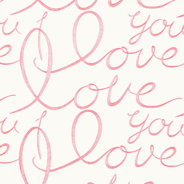 Eade’s PINK LEMONADE