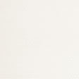 Schumacher Pin Dot Sheer Ivory Fabric - Eade's Wallpaper