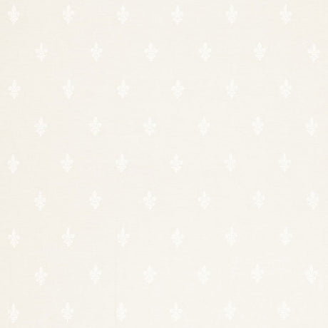 Eade’s IVORY