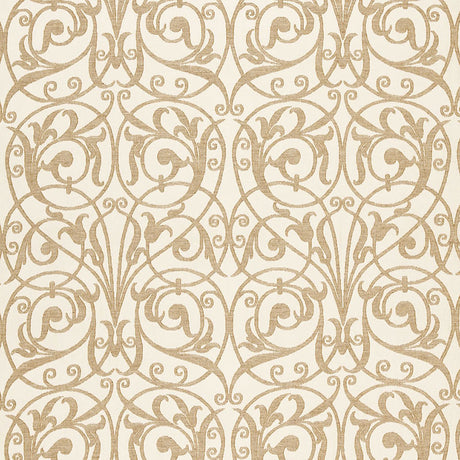 Eade’s TAUPE