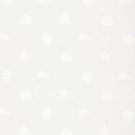 Eade’s IVORY