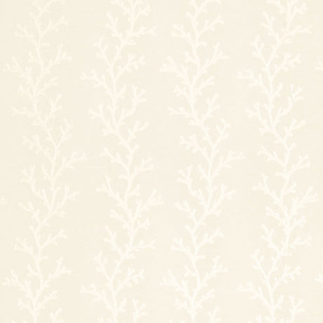 Eade’s POLAR WHITE / ECRU