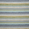 Pindler IMPULSE CAPRI 6635 Fabric - Fabric Collection