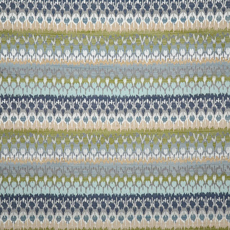 Pindler IMPULSE CAPRI 6635 Fabric - Fabric Collection