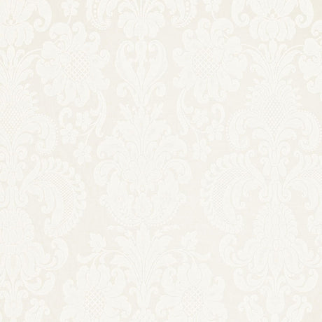 Eade’s IVORY