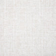 Pindler BABCOCK BIRCH 6637 Fabric - Fabric Collection