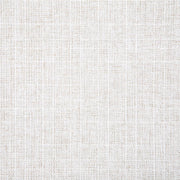 Pindler BABCOCK BIRCH 6637 Fabric - Fabric Collection