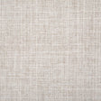 Pindler BABCOCK LINEN 6637 Fabric - Fabric Collection