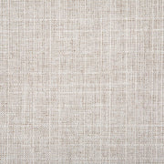 Pindler BABCOCK LINEN 6637 Fabric - Fabric Collection