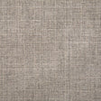Pindler BABCOCK PUTTY 6637 Fabric - Fabric Collection