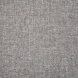 Pindler BALTIMORE GREYSTONE 6638 Fabric - Fabric Collection