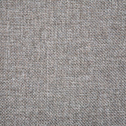 Pindler BALTIMORE GREYSTONE 6638 Fabric - Fabric Collection