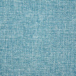 Pindler BALTIMORE TURQUOISE 6638 Fabric - Fabric Collection