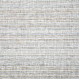 Pindler BOWER MARBLE 6639 Fabric - Fabric Collection