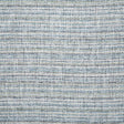 Pindler BOWER OCEAN 6639 Fabric - Fabric Collection