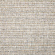 Pindler BOWER TRAVERTINE 6639 Fabric - Fabric Collection