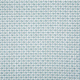 Pindler PORTHILL AQUA 6640 Fabric - Fabric Collection