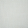 Pindler PORTHILL MIST 6640 Fabric - Fabric Collection