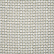 Pindler PORTHILL MUSHROOM 6640 Fabric - Fabric Collection