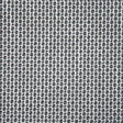 Pindler PORTHILL SMOKE 6640 Fabric - Fabric Collection