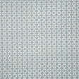 Pindler CHEERIO AQUA 6641 Fabric - Fabric Collection