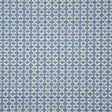 Pindler CHEERIO DENIM 6641 Fabric - Fabric Collection