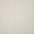 Pindler CHEERIO FOG 6641 Fabric - Fabric Collection