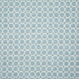 Pindler ROLAND AQUA 6642 Fabric - Fabric Collection