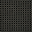 Pindler ROLAND BLACK 6642 Fabric - Fabric Collection