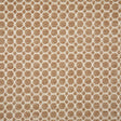 Pindler ROLAND CAMEL 6642 Fabric - Fabric Collection
