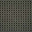 Pindler ROLAND CHARCOAL 6642 Fabric - Fabric Collection