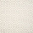 Pindler ROLAND CREAM 6642 Fabric - Fabric Collection