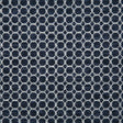 Pindler ROLAND INDIGO 6642 Fabric - Fabric Collection