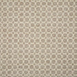 Pindler ROLAND MUSHROOM 6642 Fabric - Fabric Collection