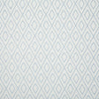 Pindler OXFORD AQUA 6643 Fabric - Fabric Collection